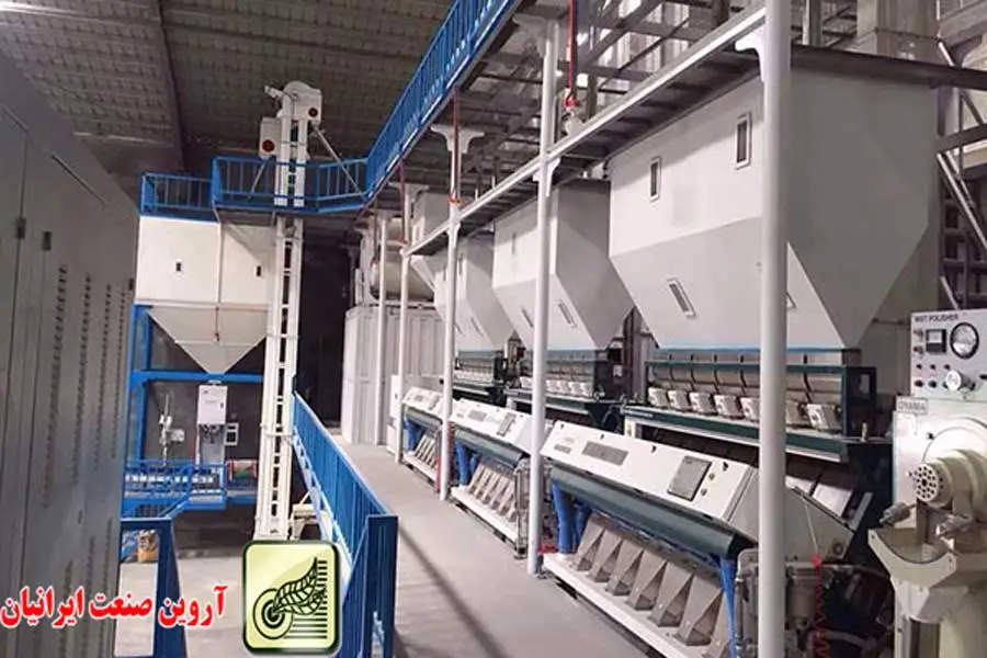 قیمت دستگاه جو گیر
